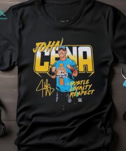 Nice john Cena Hustle, Loyalty Respect Marker T Shirt, hoodie, sweater, long sleeve and tank top Nice john Cena Hustle, Loyalty Respect Marker T Shirt