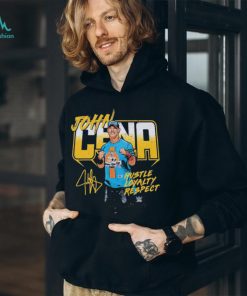 Nice john Cena Hustle, Loyalty Respect Marker T Shirt, hoodie, sweater, long sleeve and tank top Nice john Cena Hustle, Loyalty Respect Marker T Shirt