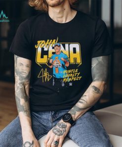 Nice john Cena Hustle, Loyalty Respect Marker T Shirt, hoodie, sweater, long sleeve and tank top Nice john Cena Hustle, Loyalty Respect Marker T Shirt