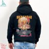Sofaygo Will Be Joining Lil Tecca On His Hvn On Earth Tour T shirt Sofaygo Will Be Joining Lil Tecca On His Hvn On Earth Tour T shirt