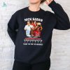 Incarnape Las Vegas Degenerate Gamblers Shirt