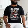 Official Washington huskies 2024 sugar bowl champion shirt