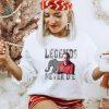 Miami Sauce Shirt Miami Dunks Shirt To Match Sneakers