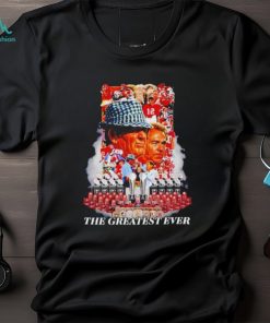 Nick Saban Shirt Big Nick Energy Shirt Alabama Football
