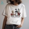 Nick Saban Tshirt Sweatshirt Hoodie Mens Womens Nick Saban Tribute Design Shirts