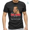 Youth College Football Playoff Perry Pylon T Shirt0 400×400