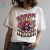 Packers Tshirt Sweatshirt Hoodie Mens Womens Vintage Green Bay Packers Football Crewneck Shirts Retro Est 1919 Game Day Tee