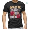 Dalatshirt washington Huskies 2024 Allstate Sugar Bowl Champions shirt   Copy