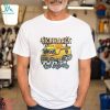 Smack Apparel Talkin’ The Talk Dallas Football shirt