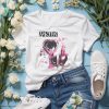 Animal Kingdom Eras Tour Shirt Vintage Disney Comfort Colors Mickey And Friends T Shirt Unisex