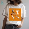 San Francisco 49ers Logo 2024 Shirt