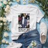 Nicolas Cage the eras tour shirt