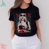 Nicole Kidman covers the latest issue of Vogue Australia T Shirt