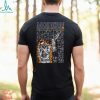 Yeah Here We Go Dallas Cowboys Football Player shirt