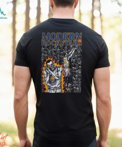 Night Night T Shirt