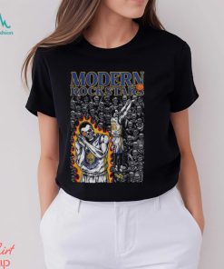 Night Night T Shirt