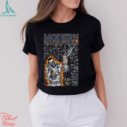 Night Night T Shirt