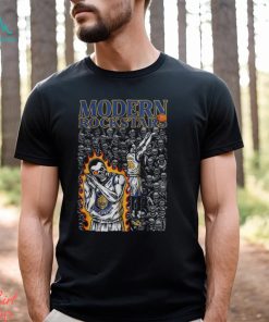 Night Night T Shirt