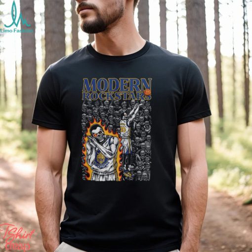 Night Night T Shirt