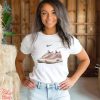 Stevie Doc Mmihad shirt