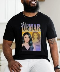 Niki Demar 90s Vintage T Shirts, hoodie, sweater, long sleeve and tank top Niki Demar 90s Vintage T Shirts