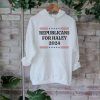 NFL San Francisco Niners Player 2024 Shirt
