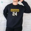 Konner Horse Grip Locked t shirt