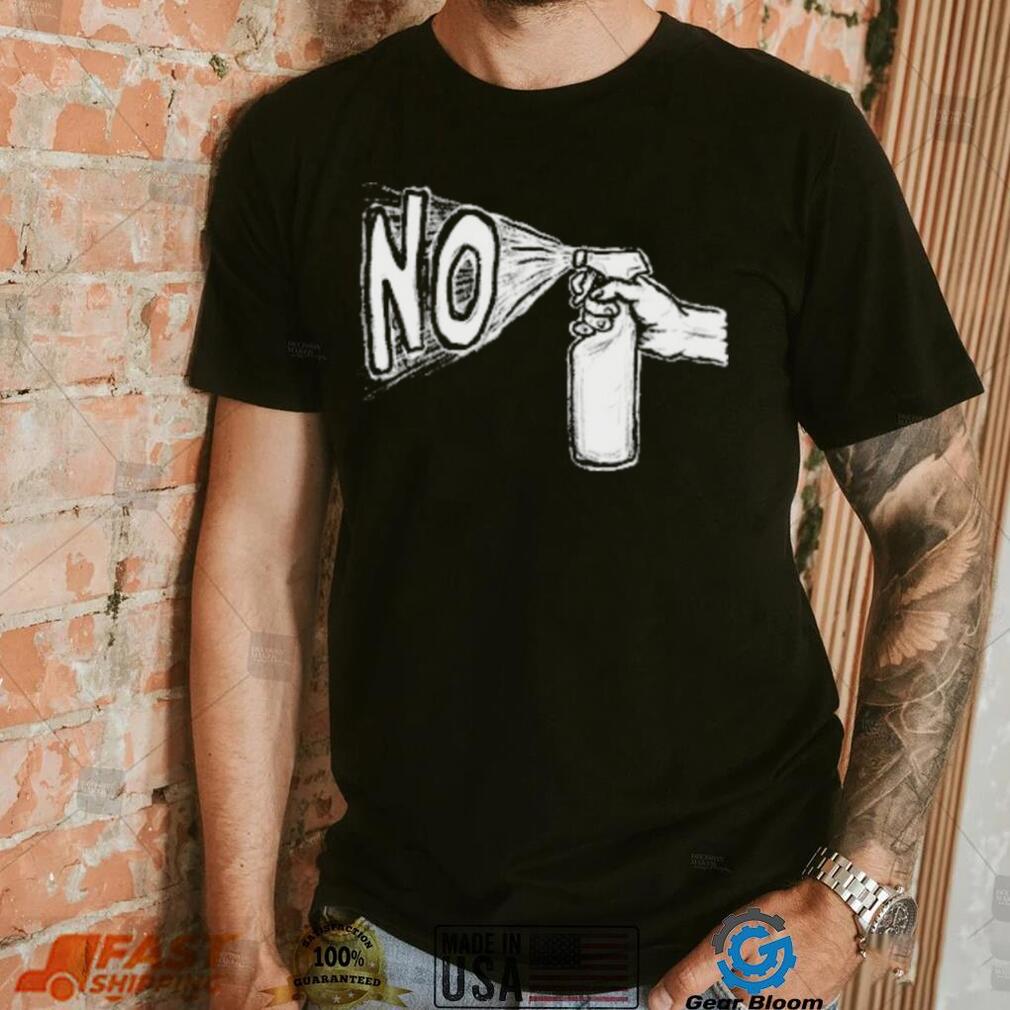 ethically sourced t shirts
