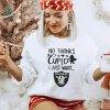 Nick Saban Alabama Crimson Tide legends never die shirt