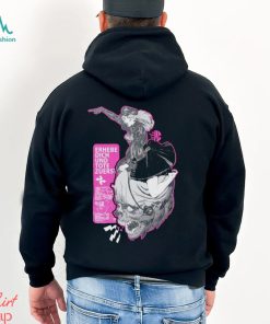 Noobovich good boy shirt