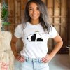 Renaissance Youth Unisex T Shirt