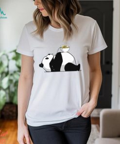 Noodle Mood Shirt