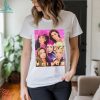 Philly Td’s Boobs Shirt