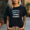 Chaya Raichik Fuck Hamas Shirt