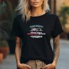 Okra Eat It Fried Shirt