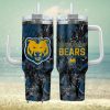 Adventure Quencher Travel Tumbler with Straw