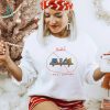 One Piece 27th anniversary 1997 2024 thank you for the memories shirt