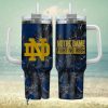 Texas A&M Aggies Realtree Hunting 40oz Tumbler