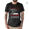 Hated Many Girl BRC Shirt