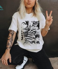 Oakland California 3893 saviors shirt