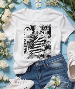 Oakland California 3893 saviors shirt, hoodie, sweater, long sleeve and tank top Oakland California 3893 saviors shirt