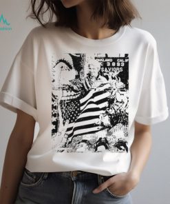 Oakland California 3893 saviors shirt, hoodie, sweater, long sleeve and tank top Oakland California 3893 saviors shirt