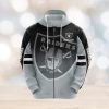 Nfl Cleveland Browns Special Design Part For St. Patrick Day Hoodie 3D All Over Print