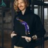 Jordan Love Youth Short Sleeve T Shirt