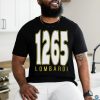 Original How bout them Cowboys Texas map shirt