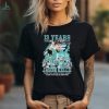 Kansas City Chiefs Super Bowl LVIII 2024 Shirt
