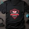 The Shit I’m Going Through Could Be Described As Ongoing shirt