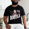 Official Anthony DeNicola 2024 Signature Shirt