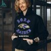 God First Family Second Then Team Sport Wildcats Basketball T shirt For Fans