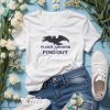Waiter shrimps is bugs 2024 shirt